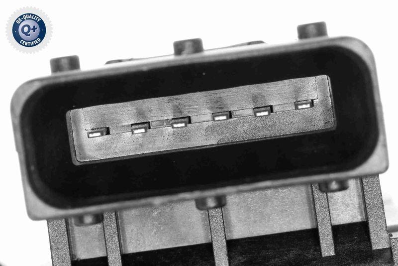 VEMO V40-82-0002 Fahrpedal Schaltgetriebe für OPEL