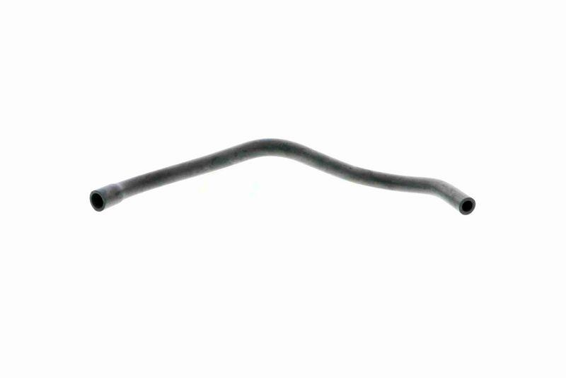 VAICO V50-0065 Schlauch, Kurbelgehäuseentlüftung für SAAB