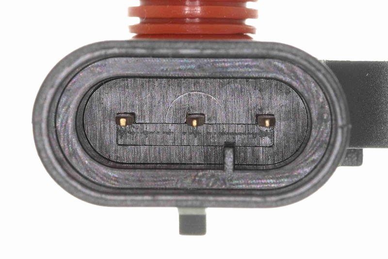VEMO V51-72-0168 Sensor, Saugrohrdruck 3-Polig f&uuml;r CHEVROLET