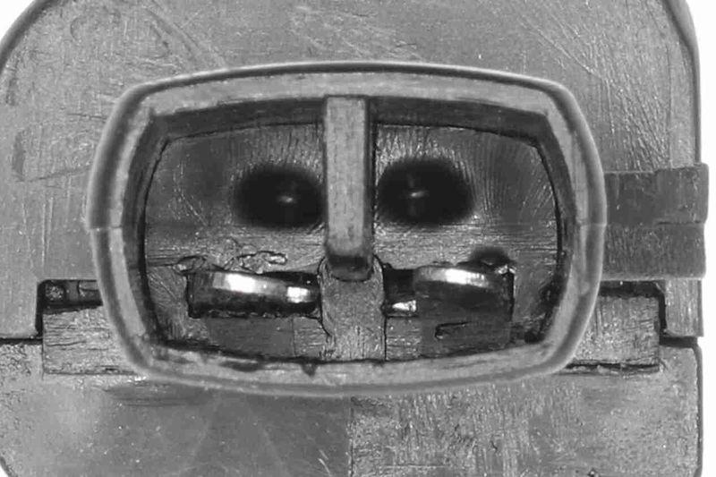 VEMO V70-72-0336 Sensor, Einparkhilfe f&uuml;r TOYOTA