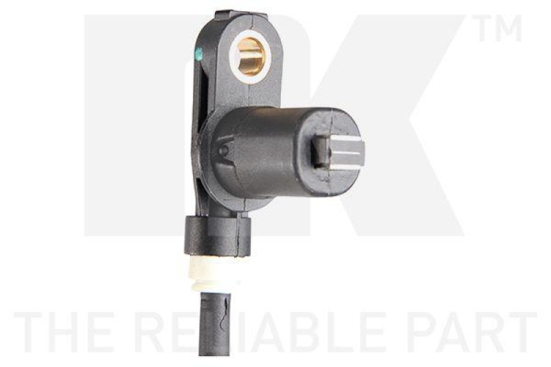 NK 294740 Sensor, Raddrehzahl f&uuml;r FORD, SEAT, VW