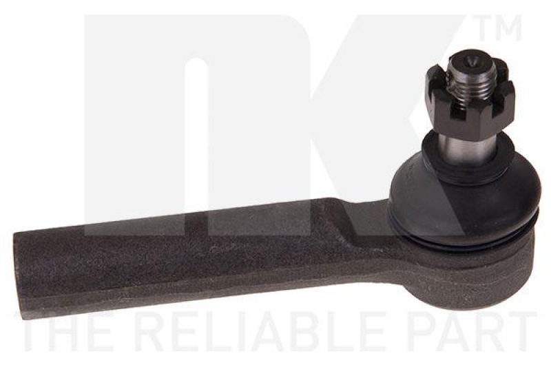 NK 5034573 Spurstangenkopf f&uuml;r TOYOTA