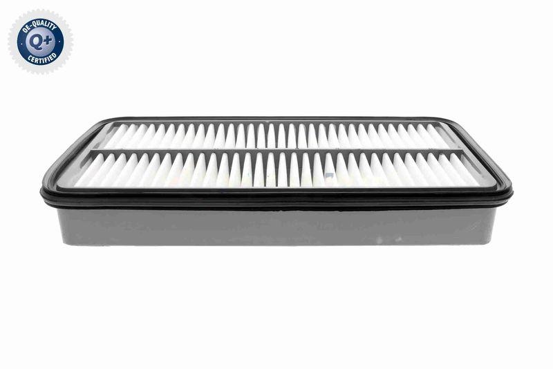 ACKOJA A70-0409 Luftfilter f&uuml;r TOYOTA