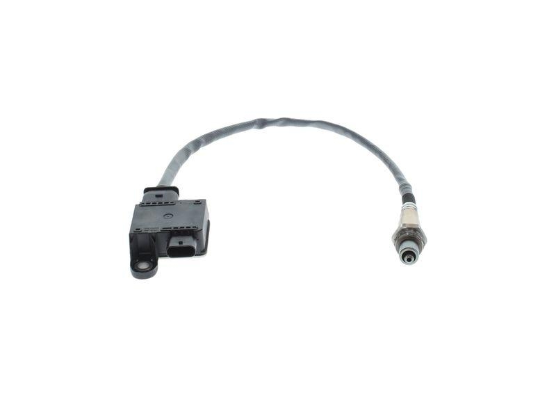 Bosch 0 281 007 890 Partikelsonde
