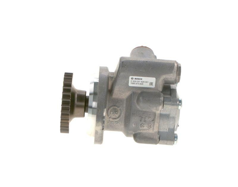 Bosch K S00 001 825 Mechanische Lenkungspumpe