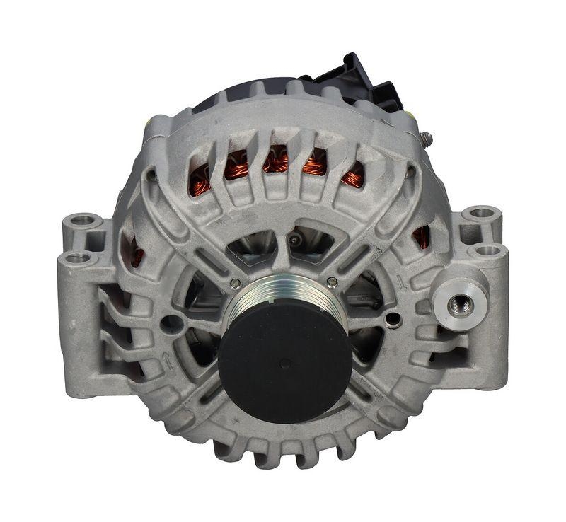 VALEO 443529 Generator Neu - ORIGINS