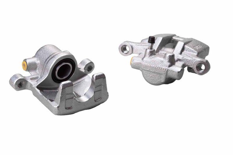 HELLA 8AN 355 799-831 Bremssattel