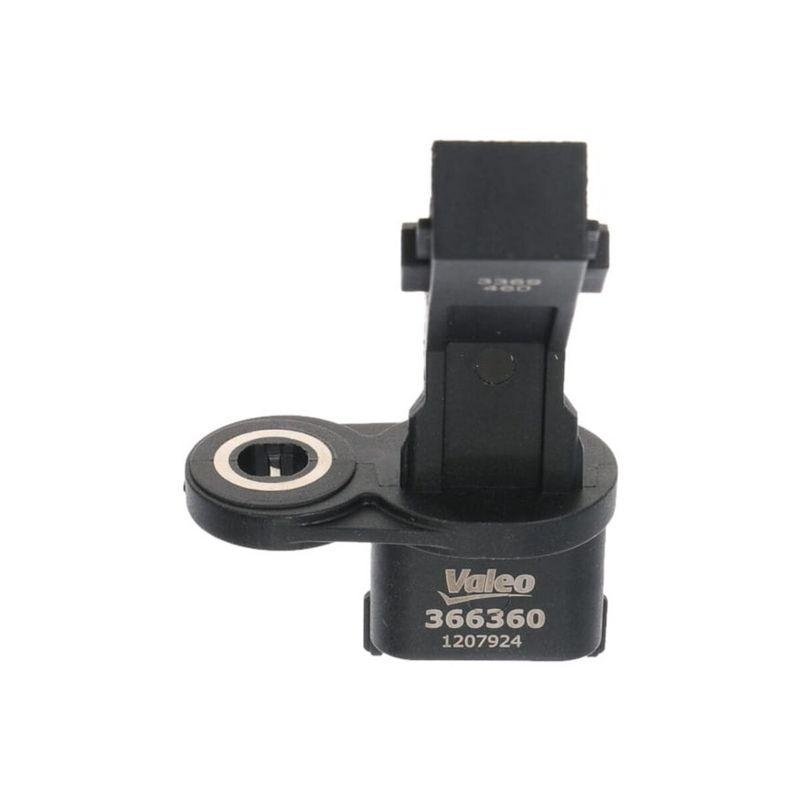 VALEO 366360 Kurbelwellensensor Mercedes