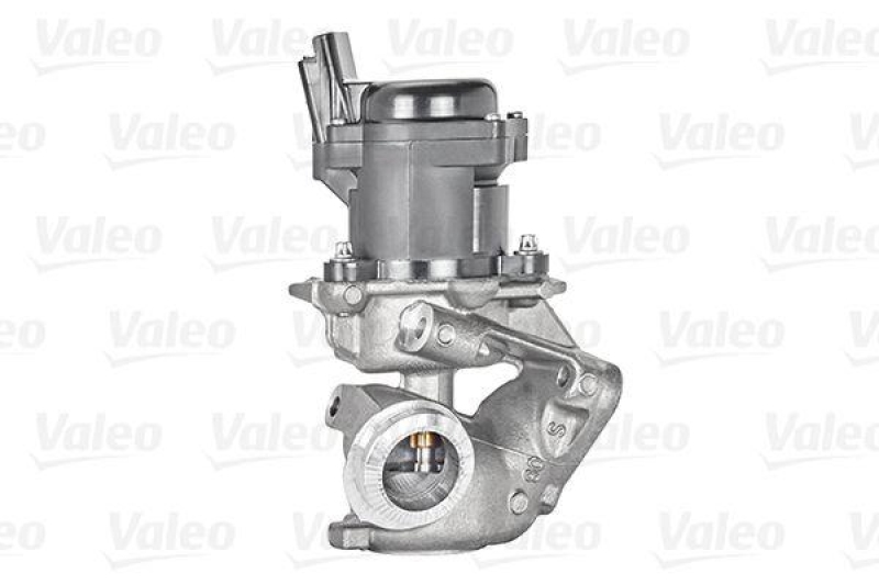 VALEO 700413 AGR Ventil CITR C3(05>)1.4HDi