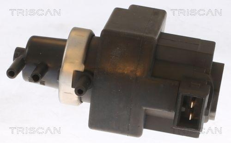 TRISCAN 8813 14033 Druckwandler, Turbolader f&uuml;r Nissan