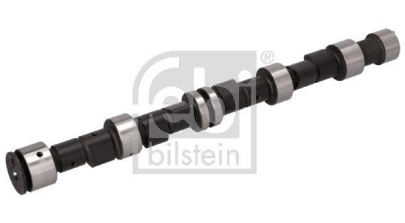 FEBI BILSTEIN 06024 Nockenwelle f&uuml;r Opel