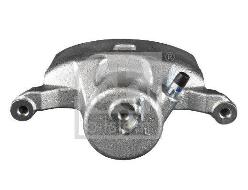 FEBI BILSTEIN 178182 Bremssattel für HONDA