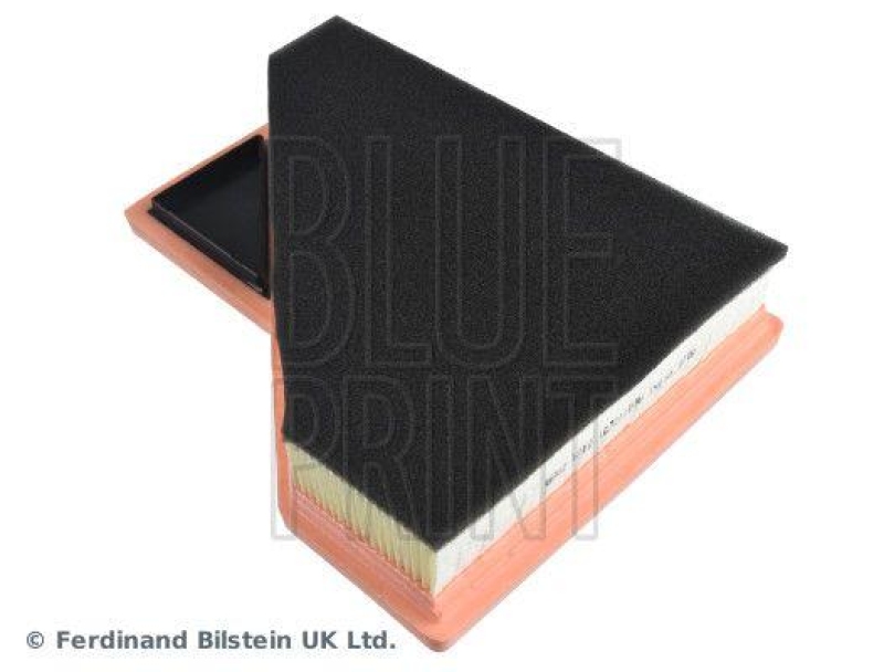 BLUE PRINT ADB112251 Luftfilter für Mini