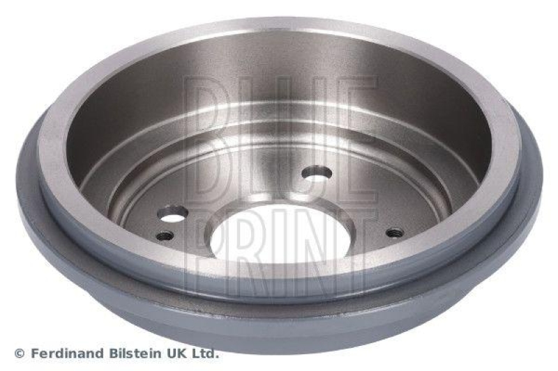 BLUE PRINT ADBP470030 Bremstrommel f&uuml;r HONDA