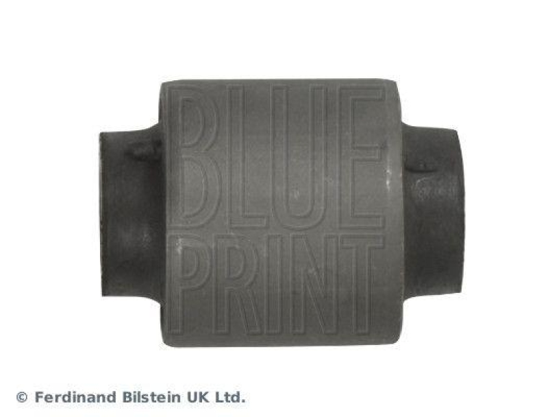 BLUE PRINT ADH28031 Querlenkerlager f&uuml;r HONDA