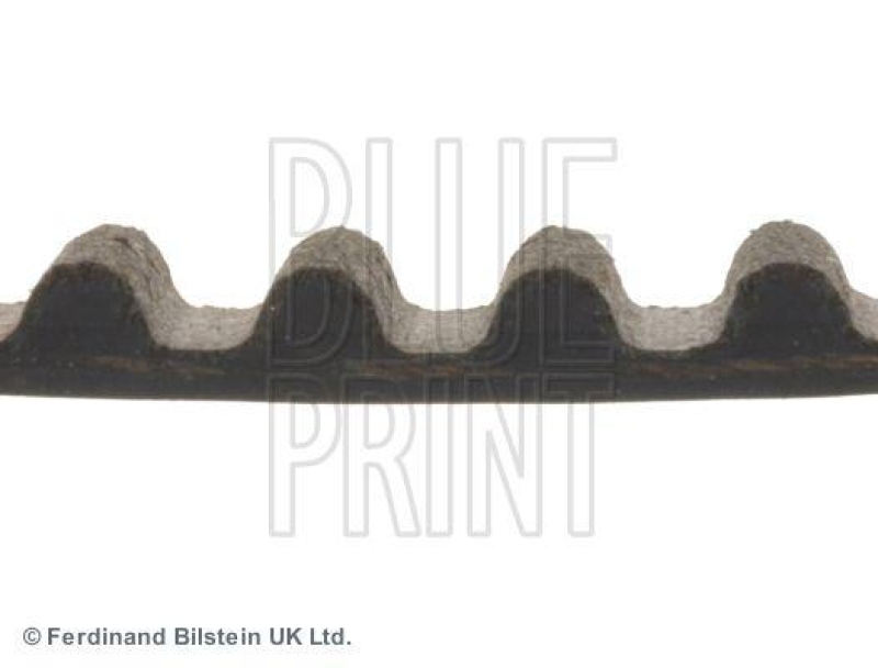 BLUE PRINT ADN17538 Zahnriemen f&uuml;r Renault