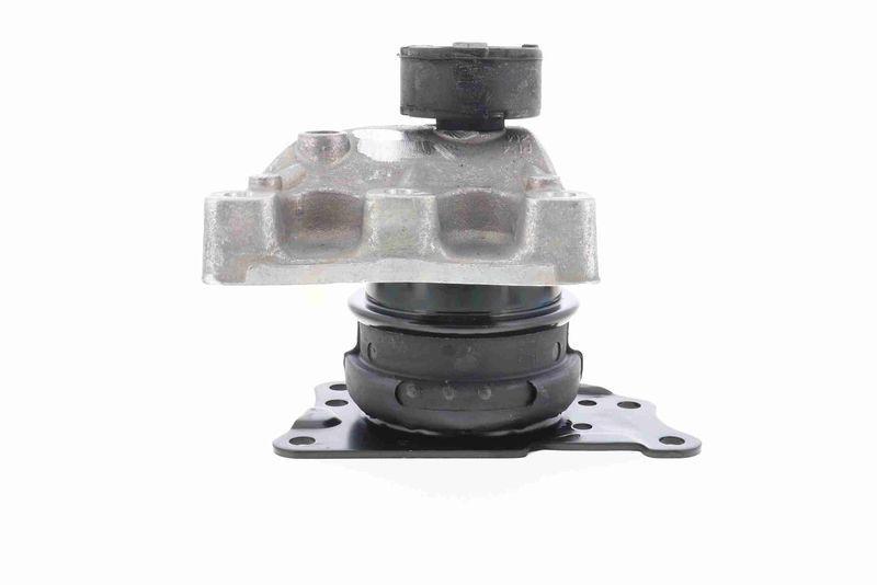 VAICO V10-5289 Lagerung, Motor rechts f&uuml;r SKODA