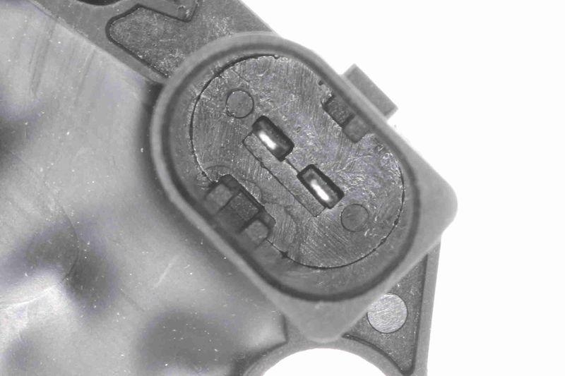 VEMO V10-77-0926 Generatorregler Spannung [V]: 14,5 V elektrisch f&uuml;r VW