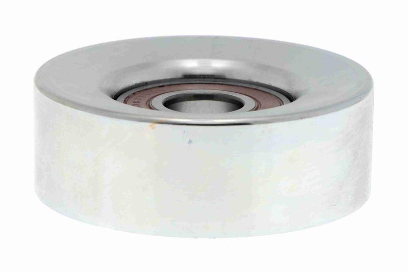 VAICO V20-3266 Spannrolle, Keilrippenriemen Keilrippenriemen für BMW