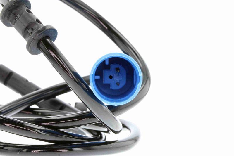 VEMO V20-72-0449 Sensor, Raddrehzahl hinten 1010 mm / 2-Polig f&uuml;r BMW