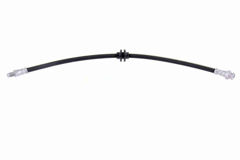 VAICO V22-0617 Bremsschlauch f&uuml;r CITRO&Euml;N