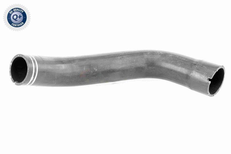 VAICO V24-0712 Ladeluftschlauch f&uuml;r FIAT