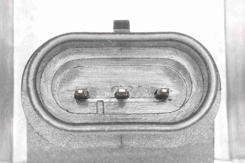 VEMO V51-72-0171 Kraftstoffsensor, Ethanol-Benzin-Verh&auml;lt 3-Polig f&uuml;r CHEVROLET