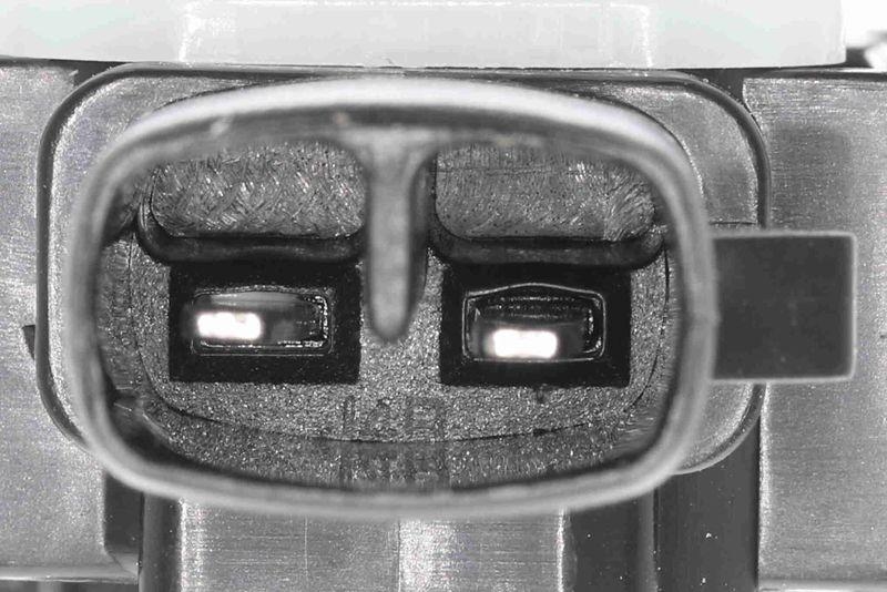 VEMO V70-72-0339 Sensor, Einparkhilfe f&uuml;r TOYOTA