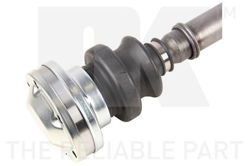 NK 501545 Antriebswelle f&uuml;r BMW
