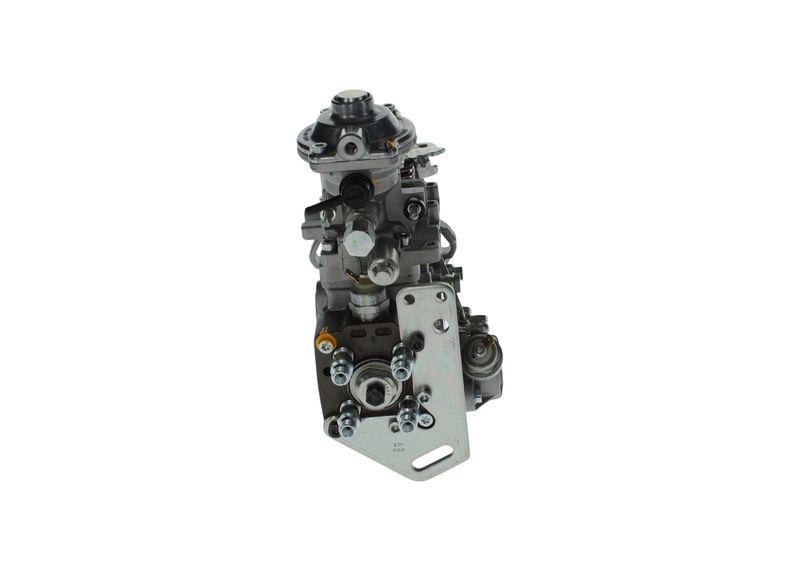 Bosch 0 460 424 286 Verteiler-Einspritzpumpe