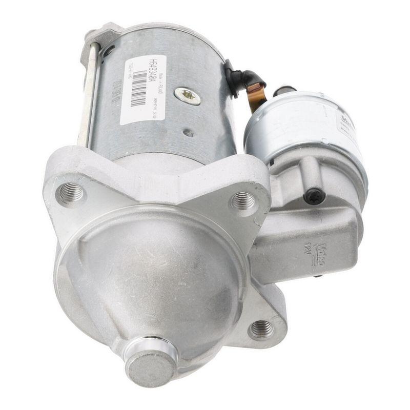 VALEO 438486 Starter Neu - ORIGINS