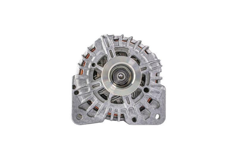 VALEO 443530 Generator Neu - ORIGINS