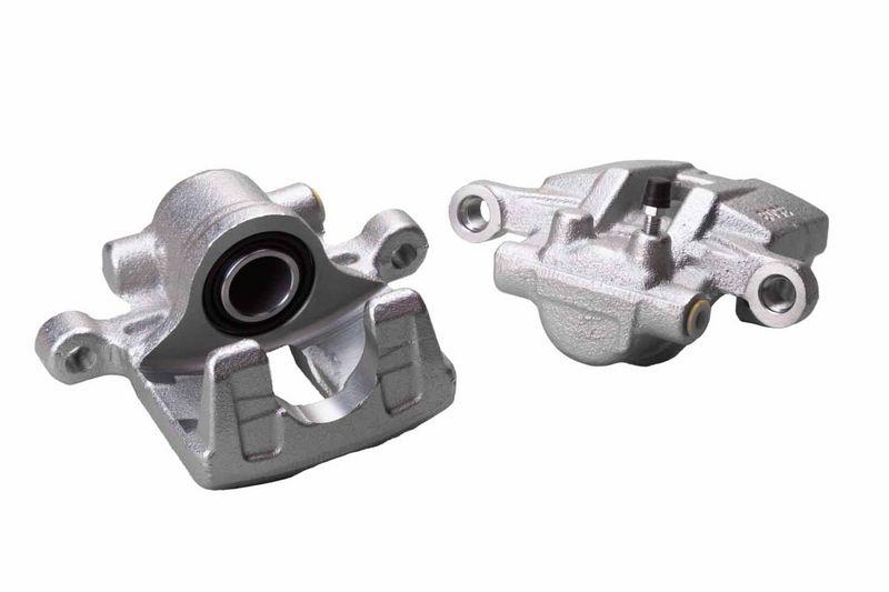 HELLA 8AN 355 799-841 Bremssattel