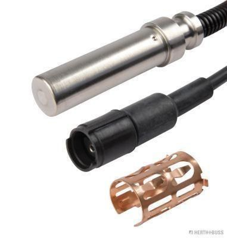 HERTH+BUSS 70660969 Sensor, Raddrehzahl
