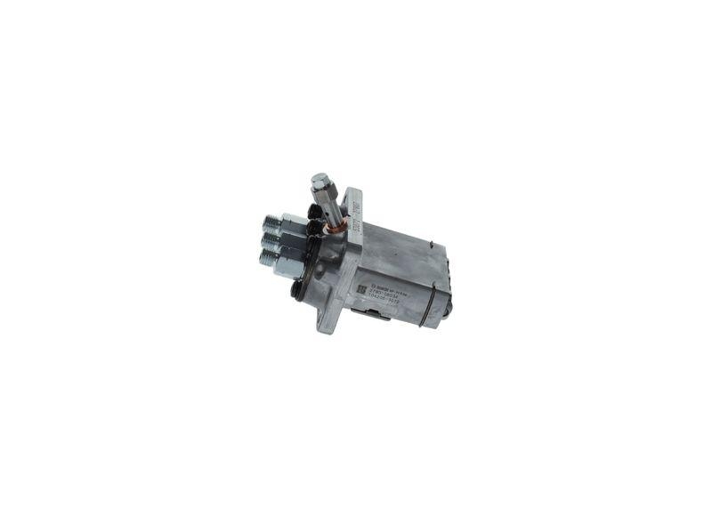BOSCH H 104 205 317 Einspritzpumpe