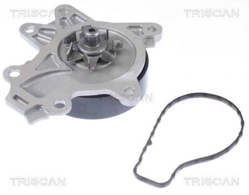 TRISCAN 8600 13047 Wasserpumpe f&uuml;r Toyota