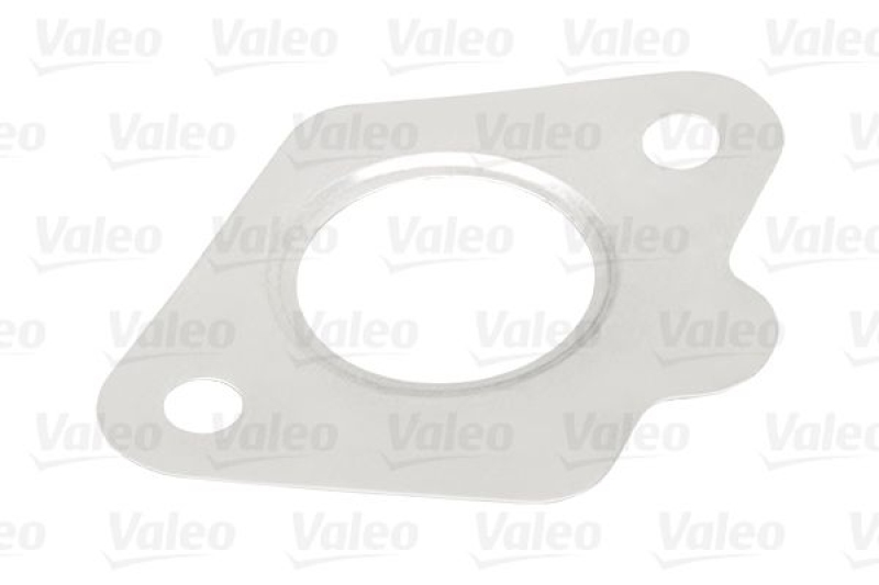 VALEO 700414 AGR-Ventil
