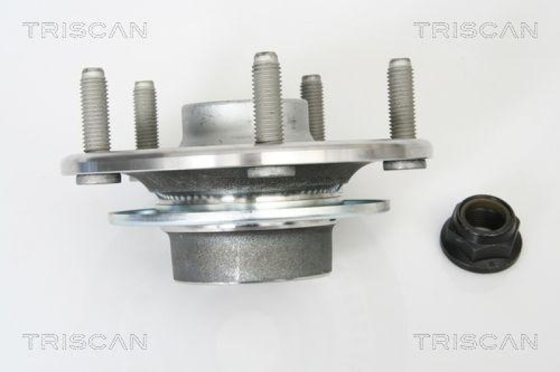 TRISCAN 8530 16241 Radlagersatz Hinten f&uuml;r Ford Transit