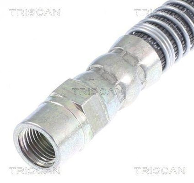 TRISCAN 8150 29251 Bremsschlauch f&uuml;r Vw Transporter