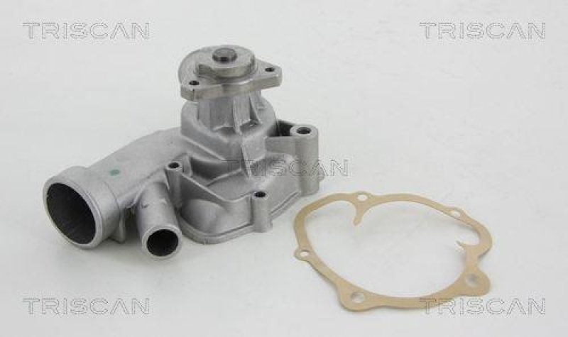 TRISCAN 8600 29390 Wasserpumpe f&uuml;r Audi 100/Vw Transporter
