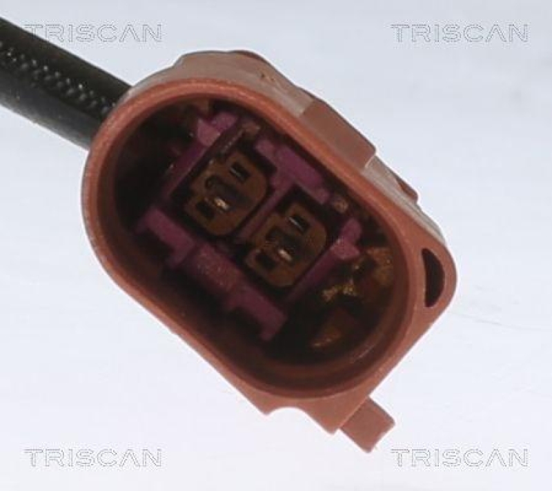TRISCAN 8826 29094 Sensor, Abgastemperatur f&uuml;r Audi, Vw