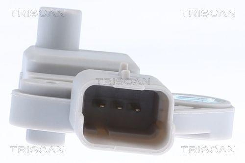 TRISCAN 8855 10151 Impulsgeber f&uuml;r Ford, Psa