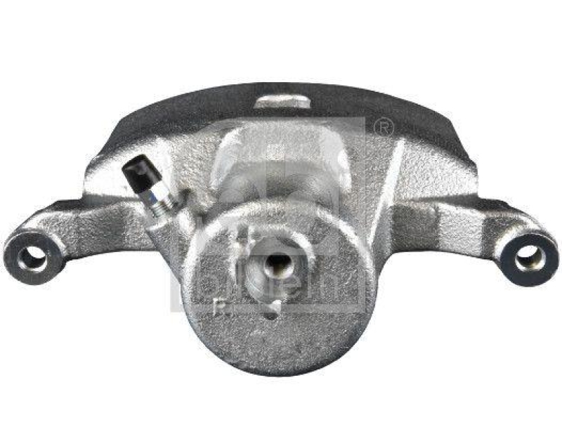 FEBI BILSTEIN 178183 Bremssattel für HONDA