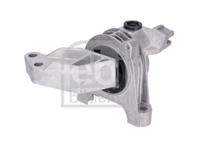 FEBI BILSTEIN 183708 Motorlager f&uuml;r Alfa Romeo