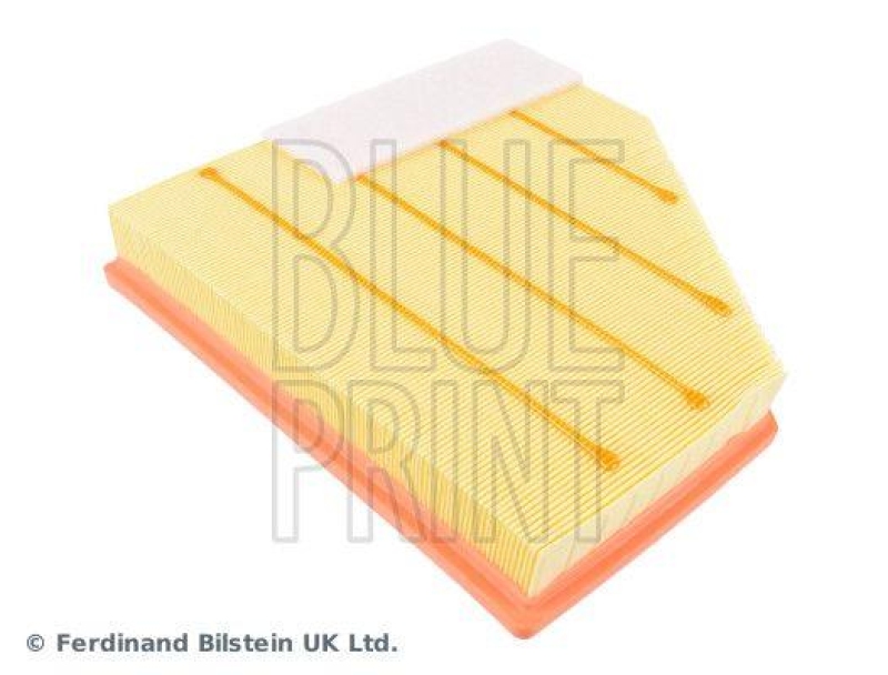BLUE PRINT ADB112252 Luftfilter f&uuml;r BMW