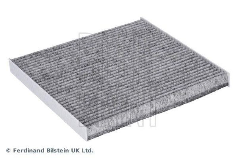BLUE PRINT ADBP250057 Innenraumfilter f&uuml;r Renault