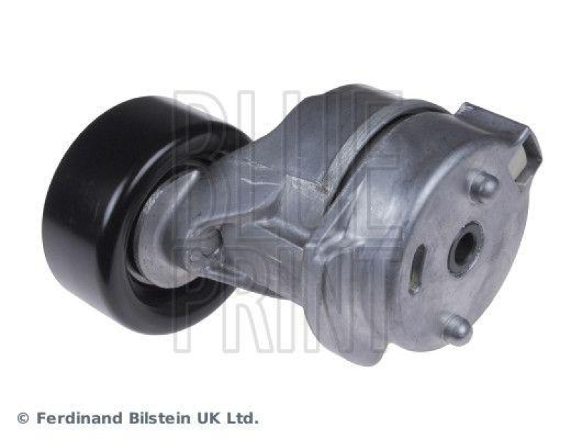 BLUE PRINT ADG07657 Riemenspanner f&uuml;r Keilrippenriemen f&uuml;r KIA