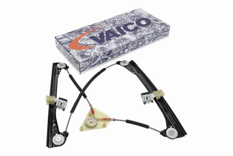 VAICO V10-9897 Fensterheber Manuell vorne rechts f&uuml;r VW
