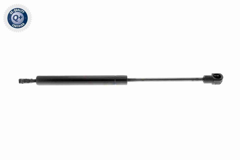 VAICO V20-2064 Luftfilter f&uuml;r BMW