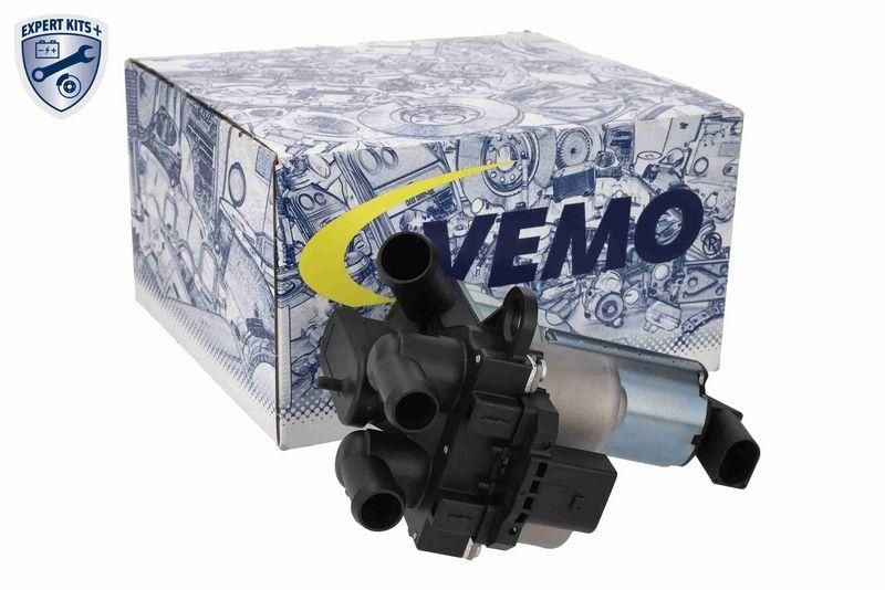 VEMO V30-77-0080 Kühlmittelregelventil für MERCEDES-BENZ